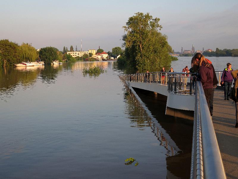 Hochwasser (103).JPG